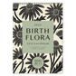 2024 Birth Flora Eco Calendar