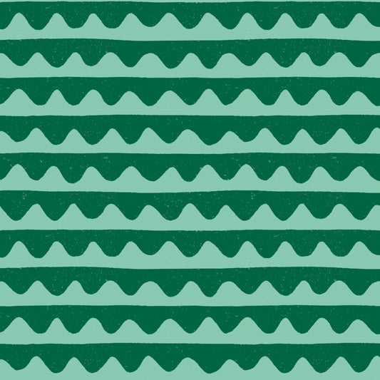 Land & Lake Eco Gift Wrap