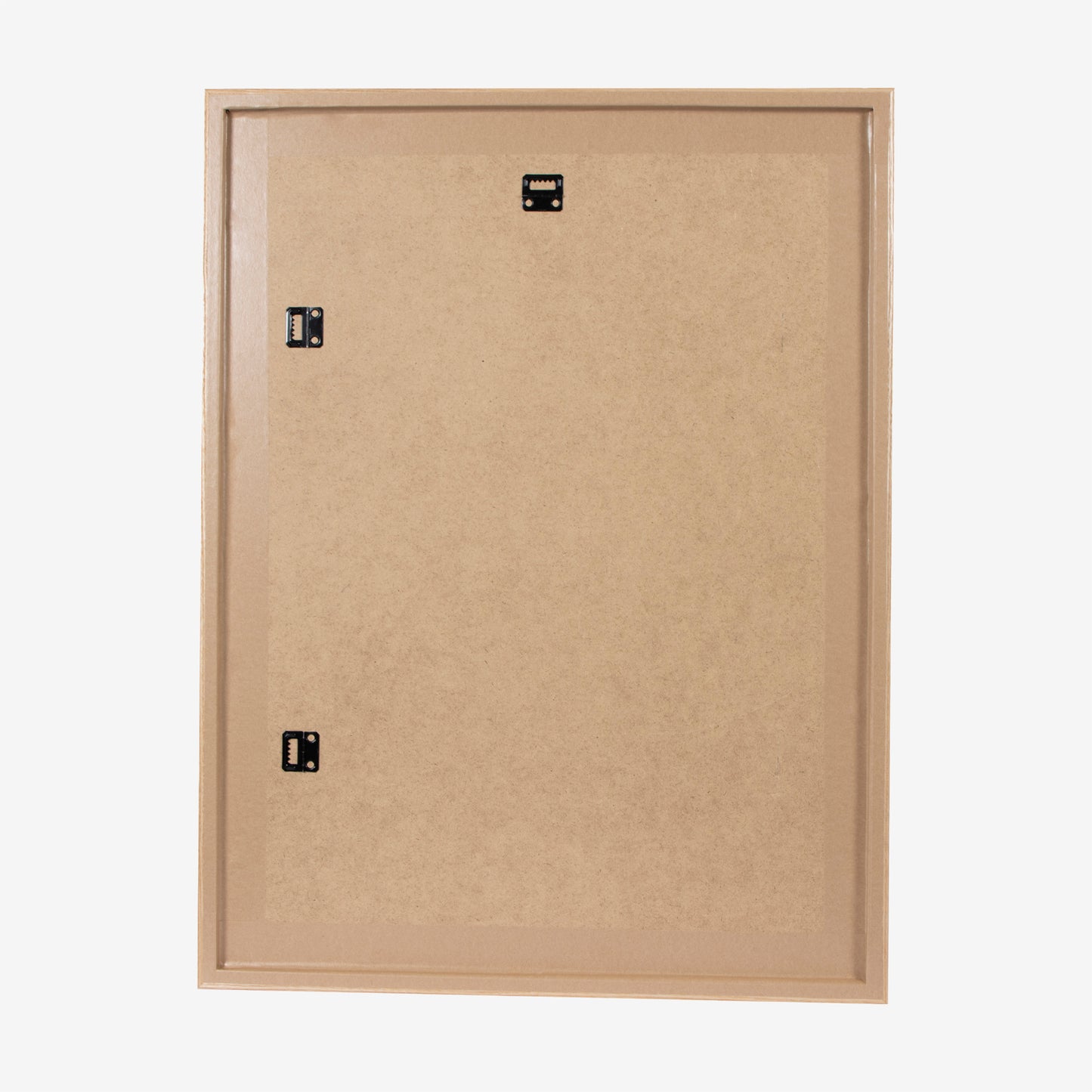 Yellow Trumpet of Nigeria Art Print