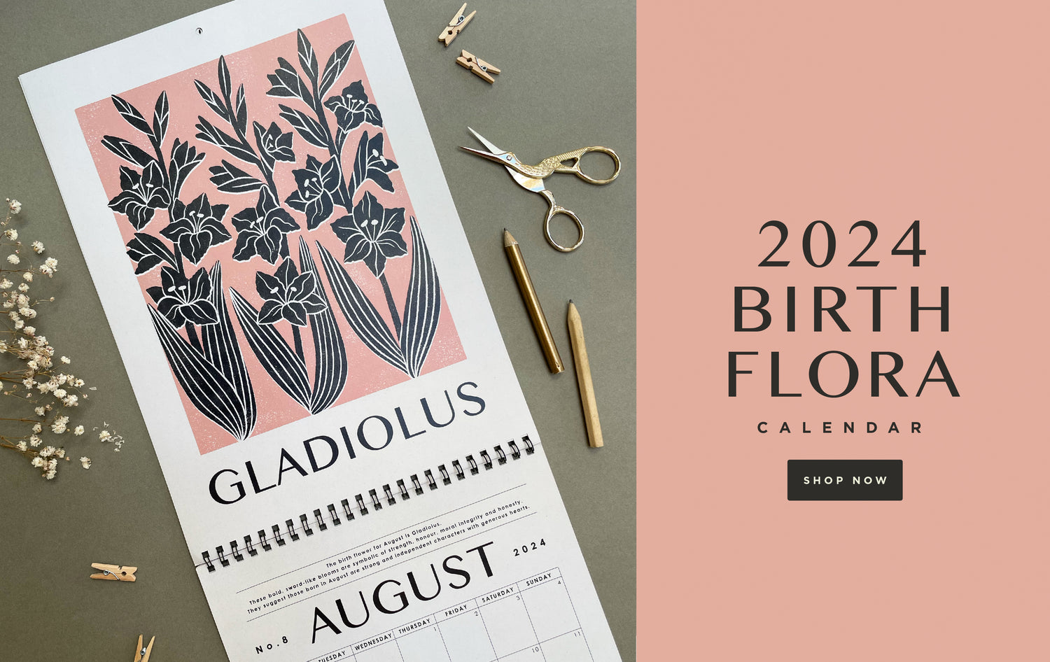 Bird & Co Studio Bird & Co Studio