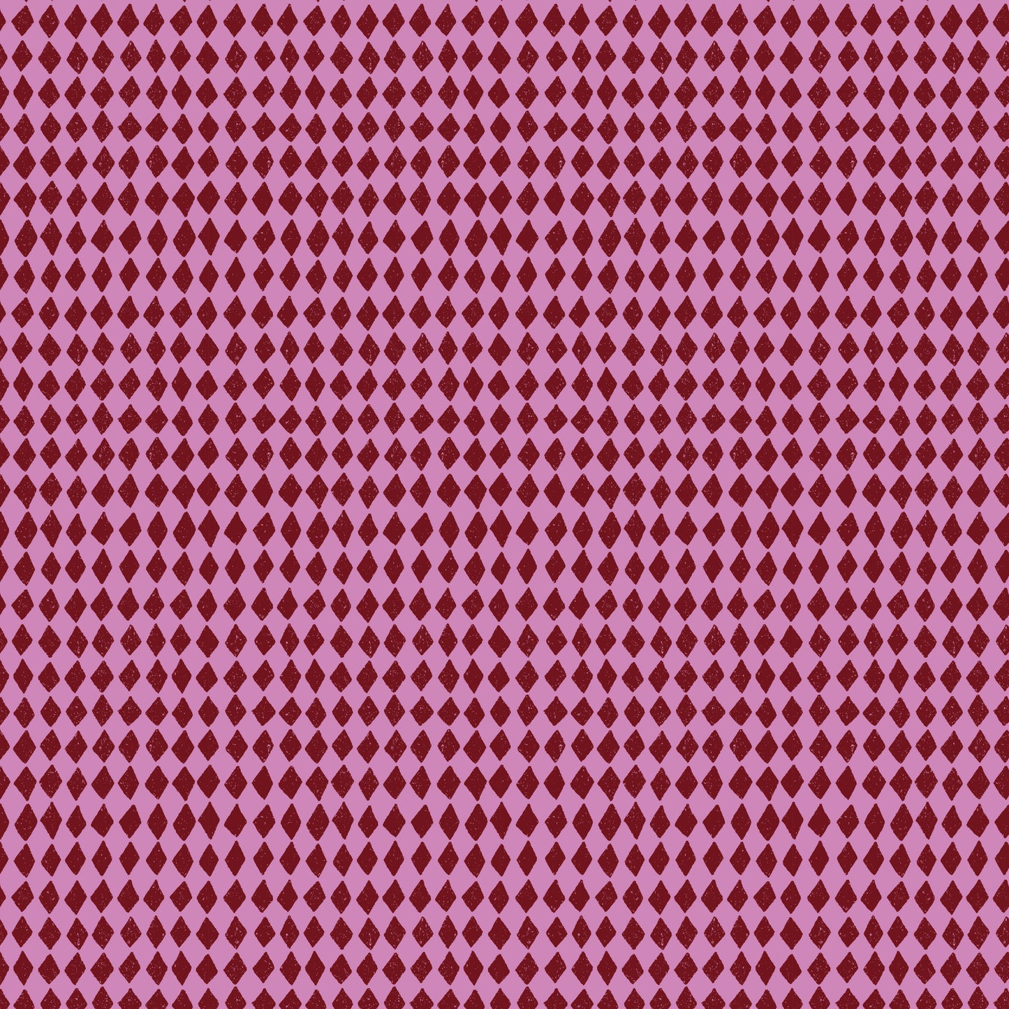 Plum Diamond Eco Gift Wrap