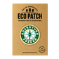 Adventure Seeker Eco Patch