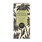 Birth Flower Perpetual Slim Wall Calendar