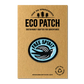 Free Spirit Bird Eco Patch
