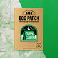 Happy Camper Eco Patch