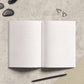 Land & Lake Recycled Notebook