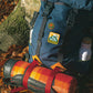 Trail Blazer Eco Patch