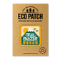 Trail Blazer Eco Patch