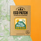 Trail Blazer Eco Patch