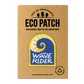 Wave Rider Eco Patch