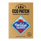 Wild Swimmer Eco Patch