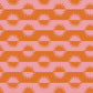 Rise & Set Eco Gift Wrap