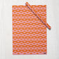 Rise & Set Eco Gift Wrap