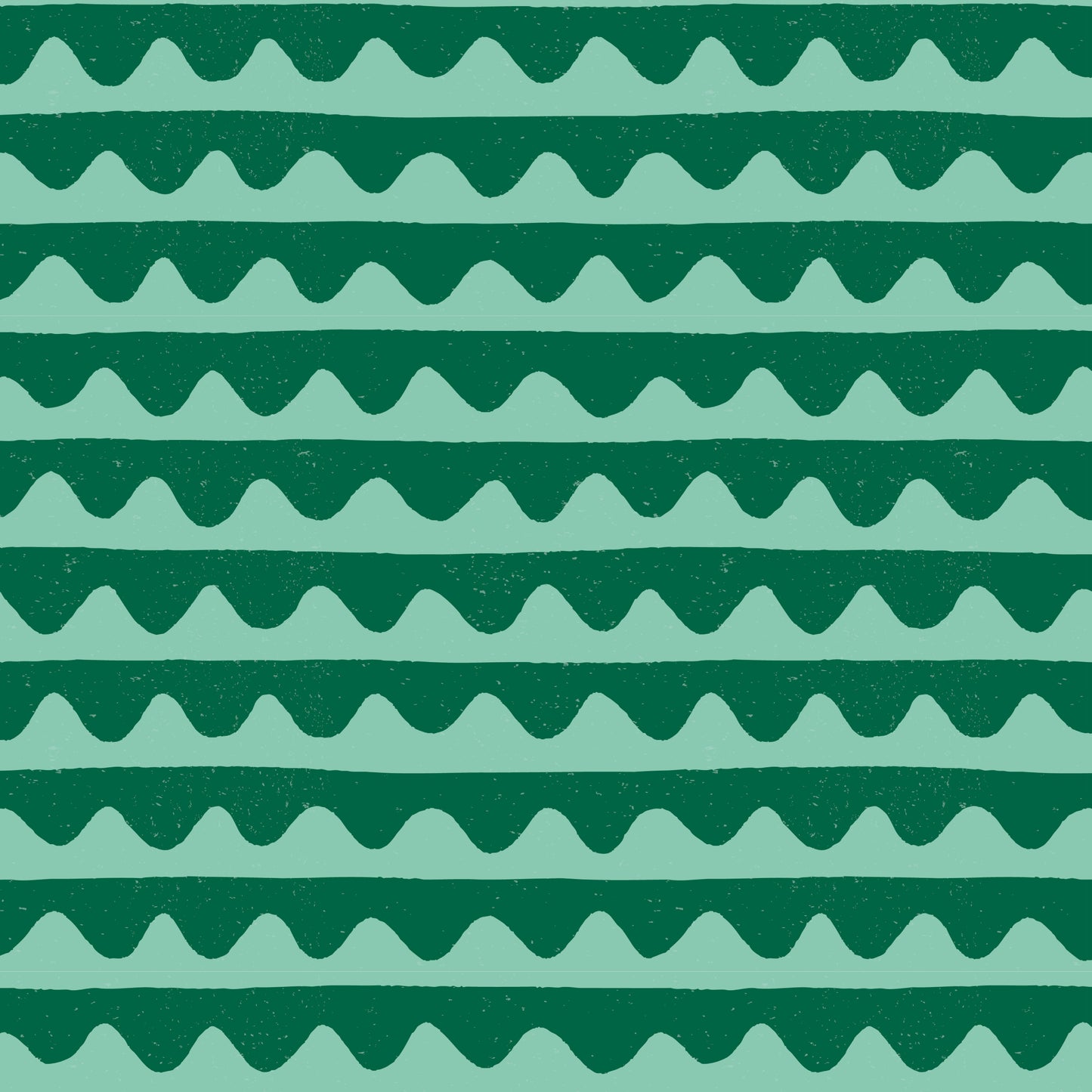 Land & Lake Eco Gift Wrap