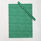 Land & Lake Eco Gift Wrap