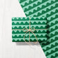 Land & Lake Eco Gift Wrap