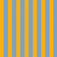 Summer Stripe Eco Gift Wrap