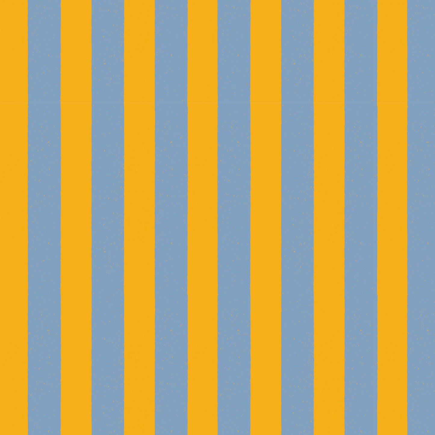 Summer Stripe Eco Gift Wrap