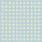Frosty Snowflake Christmas Eco Gift Wrap
