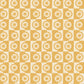 Golden Compass Eco Gift Wrap