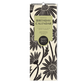 Birth Flower Perpetual Slim Wall Calendar