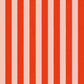 Candy Stripe Christmas Eco Gift Wrap